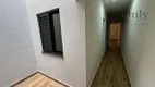 Foto 10 de Sobrado com 3 Quartos à venda, 150m² em Vila Fiat Lux, São Paulo