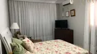 Foto 19 de Casa de Condomínio com 4 Quartos à venda, 242m² em Pituba, Salvador