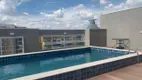 Foto 17 de Apartamento com 3 Quartos à venda, 80m² em Jardim do Mar, São Bernardo do Campo