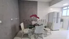 Foto 4 de Apartamento com 4 Quartos à venda, 400m² em Centro, Guarujá