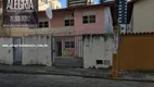 Foto 5 de Lote/Terreno à venda, 400m² em Pituba, Salvador
