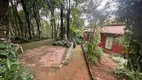 Foto 3 de Casa de Condomínio com 3 Quartos à venda, 246m² em Parque do Engenho, Nova Lima