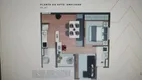 Foto 15 de Apartamento com 2 Quartos à venda, 41m² em Casa Verde, São Paulo