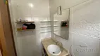 Foto 15 de Sobrado com 3 Quartos à venda, 244m² em Vila Prudente, São Paulo