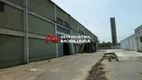 Foto 3 de Galpão/Depósito/Armazém para alugar, 4000m² em Industrial Anhangüera, Osasco