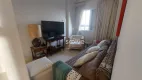 Foto 25 de Apartamento com 3 Quartos à venda, 98m² em Vila Sfeir, Indaiatuba