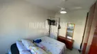 Foto 8 de Apartamento com 2 Quartos à venda, 45m² em Cordovil, Rio de Janeiro