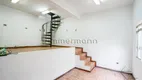 Foto 10 de Sala Comercial com 6 Quartos à venda, 160m² em Perdizes, São Paulo