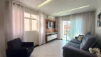 Foto 3 de Casa com 3 Quartos à venda, 182m² em Marapé, Santos