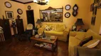 Foto 46 de Casa com 5 Quartos para alugar, 611m² em Vila Assunção, Porto Alegre