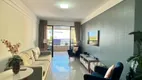 Foto 2 de Apartamento com 4 Quartos à venda, 147m² em Manaíra, João Pessoa