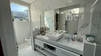 Foto 69 de Casa de Condomínio com 6 Quartos à venda, 512m² em Freguesia- Jacarepaguá, Rio de Janeiro