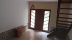 Foto 2 de Casa com 3 Quartos à venda, 120m² em Jardim Sulacap, Rio de Janeiro