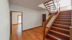 Foto 24 de Casa de Condomínio com 4 Quartos à venda, 542m² em Alphaville Residencial Um, Barueri