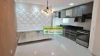 Foto 6 de Casa de Condomínio com 3 Quartos à venda, 100m² em Sapiranga, Fortaleza