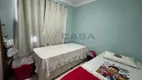 Foto 3 de Apartamento com 2 Quartos à venda, 54m² em Colina de Laranjeiras, Serra