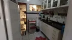 Foto 5 de Casa de Condomínio com 3 Quartos à venda, 100m² em Passaré, Fortaleza