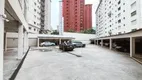 Foto 48 de Apartamento com 2 Quartos à venda, 98m² em Itaim Bibi, São Paulo