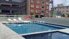 Foto 13 de Apartamento com 1 Quarto à venda, 55m² em Canto do Forte, Praia Grande