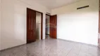 Foto 16 de Apartamento com 3 Quartos à venda, 123m² em Adrianópolis, Manaus