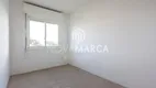 Foto 11 de Apartamento com 3 Quartos à venda, 72m² em Chácara das Pedras, Porto Alegre