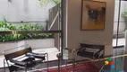 Foto 13 de Apartamento com 3 Quartos à venda, 241m² em Santa Cecília, São Paulo