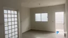 Foto 10 de Casa de Condomínio com 2 Quartos à venda, 10m² em Monte Castelo, Campo Grande