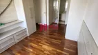 Foto 9 de Apartamento com 3 Quartos à venda, 101m² em Barra Funda, São Paulo