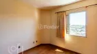 Foto 11 de Apartamento com 3 Quartos à venda, 85m² em Jabaquara, São Paulo