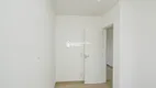 Foto 11 de Apartamento com 2 Quartos à venda, 46m² em Cavalhada, Porto Alegre