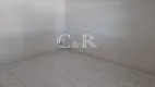 Foto 18 de Casa com 3 Quartos para alugar, 180m² em Jardim Chapadão, Campinas