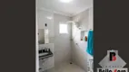 Foto 45 de Sobrado com 3 Quartos à venda, 210m² em Vila Prudente, São Paulo