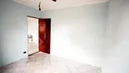 Foto 9 de Casa com 4 Quartos à venda, 140m² em Estancia Sao Jose, Peruíbe