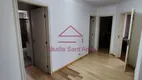 Foto 13 de Apartamento com 4 Quartos para alugar, 132m² em Paraíso, São Paulo