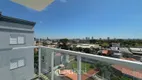 Foto 10 de Apartamento com 3 Quartos à venda, 94m² em Jardim Pedroso, Indaiatuba