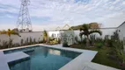 Foto 42 de Casa com 3 Quartos à venda, 275m² em Jardim Currupira, Jundiaí