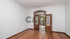 Foto 20 de Casa com 5 Quartos à venda, 760m² em Alto Da Boa Vista, São Paulo