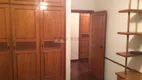 Foto 20 de Apartamento com 3 Quartos para venda ou aluguel, 230m² em Centro, Piracicaba