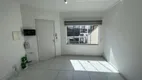 Foto 4 de Sobrado com 3 Quartos para alugar, 140m² em Vila Pauliceia, São Paulo