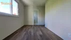 Foto 14 de Apartamento com 2 Quartos à venda, 58m² em Centro, Novo Hamburgo