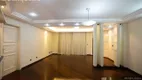 Foto 2 de Apartamento com 3 Quartos à venda, 163m² em Jardim Elite, Piracicaba