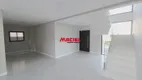 Foto 3 de Casa de Condomínio com 3 Quartos à venda, 230m² em Loteamento Verana, São José dos Campos