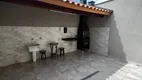 Foto 14 de Casa com 3 Quartos à venda, 120m² em Vila Santa Libânia, Bragança Paulista