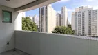 Foto 4 de Sala Comercial à venda, 190m² em Santa Cecília, São Paulo