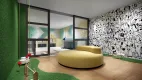 Foto 40 de Apartamento com 3 Quartos à venda, 91m² em Vila Fiat Lux, São Paulo