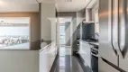 Foto 5 de Apartamento com 3 Quartos à venda, 105m² em Vila Formosa, São Paulo