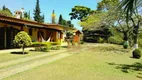 Foto 12 de Fazenda/Sítio com 4 Quartos à venda, 600m² em Chácara Santa Rita, Caçapava
