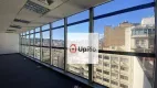 Foto 7 de Sala Comercial para alugar, 353m² em Flamengo, Rio de Janeiro