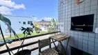 Foto 7 de Apartamento com 2 Quartos à venda, 61m² em Ingleses do Rio Vermelho, Florianópolis