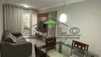 Foto 13 de Apartamento com 3 Quartos à venda, 62m² em Taboão, São Bernardo do Campo